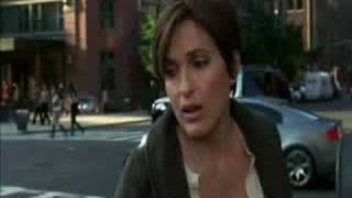 E/O I&#39;ll Die Tryin&#39;