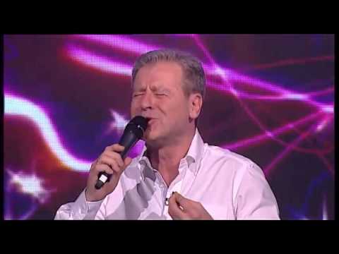 Prijovic Perucica i Asim Brkan - Splet (LIVE) - HH - (TV Grand 19.01.2015.)