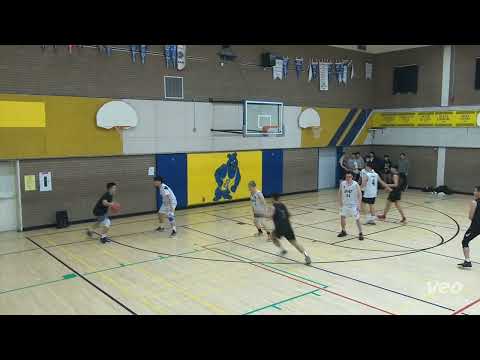 GOAT(72) Tier 3 Ac Crew(63) - tcbl saturday - 2022/2023 winter