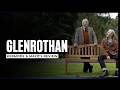Mark Kermode Reviews Glenrothan