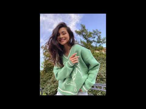 [FREE] The Limba X Andro X JONY X Мот Type Beat-Beautiful Sky | Type Beat 2020 | (Prod.by MCP)