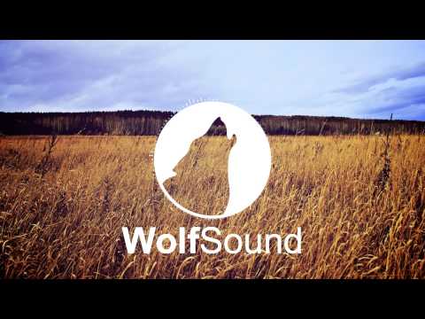 Skultik - Liquid Spoke [Wolf Sound]