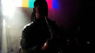 Calibre 50 Eres Mi Buena Suerte 2018 Calibre 50 Eres Mi Buena Suerte 2018