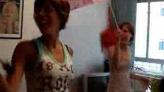 God Knows (You Gotta Give To Get)