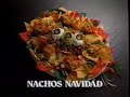 Taco John S Feliz Navidad 1998 30