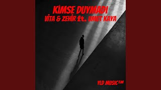 Kimse Duymadı Music Video