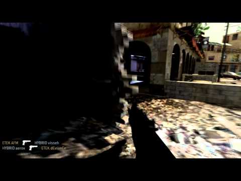 Promod Frag of the Day - Episode 30