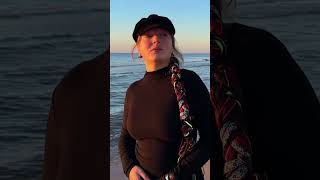 Gal tik vakarėja #petunija #lithuanianmusic #altpop #europeanmusic #upandcomingartist #balticulture