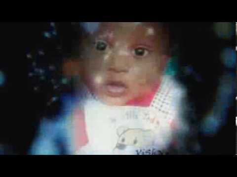 Happy Birthday Vishnu ( - AsfandYar Khan )