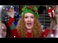 Coronation Street All Star Family Fortunes 2013