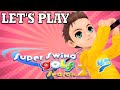 Super Swing Golf: Season 2 Let 39 s Play Some Chill Pan