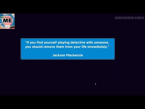 How to be Psychopath Free #shorts