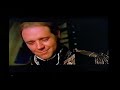 Opening To In America 2003 2004 VHS