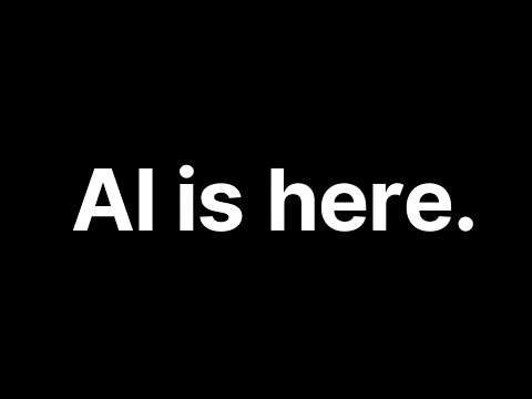 VideoGen | The Most Powerful AI Video Generator Ever video thumbnail