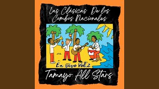 Download lagu Poutpourri: Elisa, Cariño, Siempre seré para ti, Gotas de Rocio, Reina Elizabeth, Ya no te... mp3