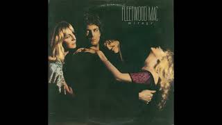 Fleetwood Mac - Hold me
