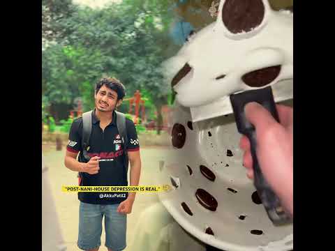 नानी👵का घर  !🏡🥹🫠#relatable #nostalgia #90s #childhood #nanikaaghar #ytshorts #emotional #viral