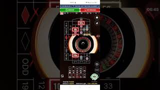Download lagu 1000x extreme lighting roulette ...#casino #roulette #win #trending #india mp3