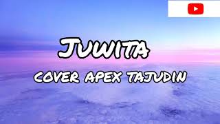 Download lagu JUWITA... mp3