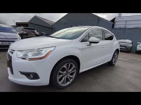 Click to display video