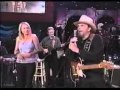 MERLE HAGGARD & JEWEL   Silver Wings