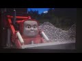 King Of The Railway Thomas Friends UK Part 2