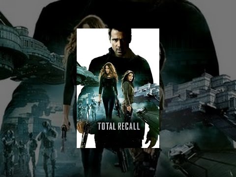 Total Recall