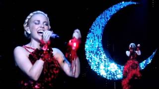 Kylie Minogue - Somewhere Over The Rainbow