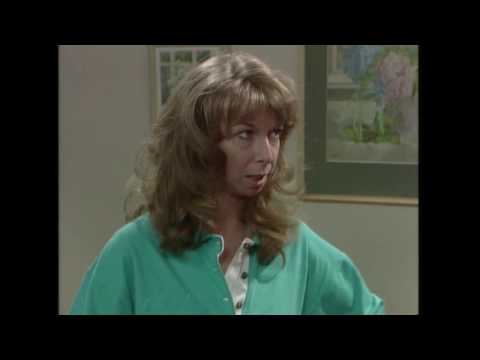 Coronation Street - Gail Has Second Thoughts About Marrying Martin