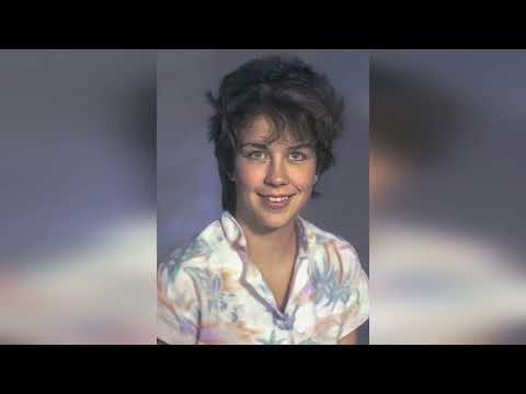 Eltűnt örökre. Az anyai szeretet (is) vezetett a bűnöshöz. | #igaztörténet Valódi bűnesetek