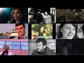 E is for Expiation Crowdfunding Campaign Video