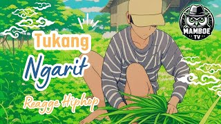 Download lagu Tukang Ngarit - Lagu Reggae Hiphop Keren Tentang Hidup Sederhana | Musik Petani Viral 2025 mp3 Download lagu Tukang Ngarit - Lagu Reggae Hiphop Keren Tentang Hidup Sederhana | Musik Petani Viral 2025 mp3