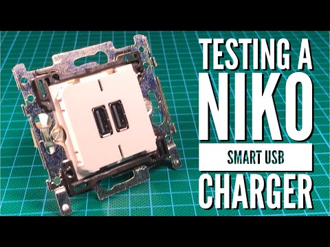 download lagu mp3 mp4 Niko Usb, download lagu Niko Usb gratis, unduh video klip Niko Usb