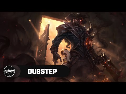 Sullivan King & Vastive - Die By My Hand (feat. Taylor Barber of Left To Suffer
