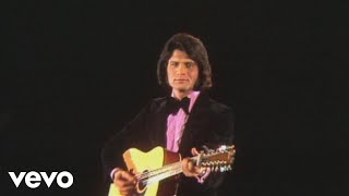 Costa Cordalis - Shangri-La (Starparade 20.11.1975) (VOD)