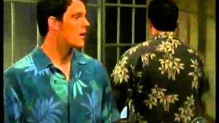 Drew Cheetwood Theatrical Reel video