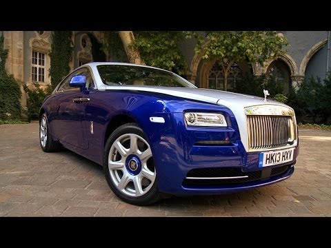 Garázs ep. 406 (2013.10.12)