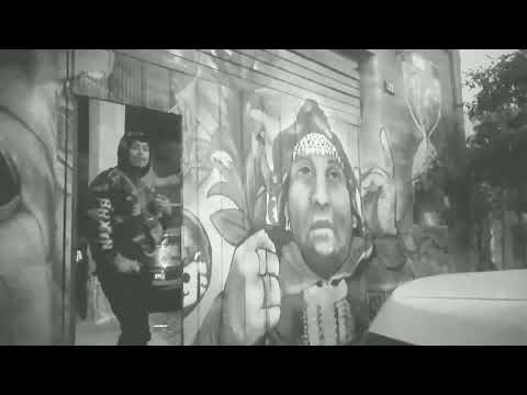 D'Foe - DGK--- Nadie Explica  !