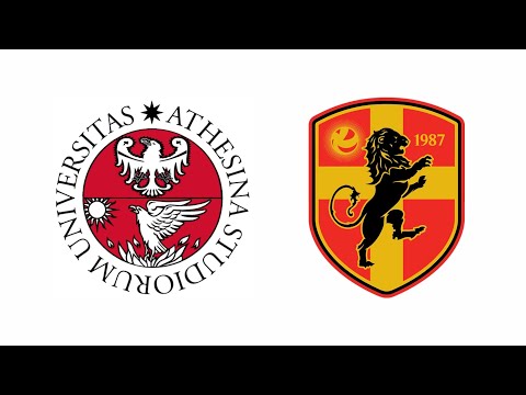 UniTrento Volley - Volley Treviso • 10^ giornata Serie B 24/25