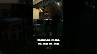 Download lagu Bukan Rayuan Gombal Judika Cover Nada Tinggi #shortsviral #cover mp3 Download lagu Bukan Rayuan Gombal Judika Cover Nada Tinggi #shortsviral #cover mp3