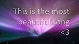 Spanish Steps - Morten Harket