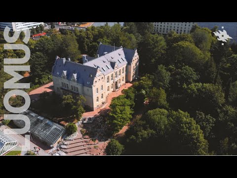 Helsingin museot - 10 vaihtoehtoa jokaiseen makuun
