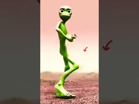 Papi chulo remix funny song v Dame Tu cosita #viral #videoshort #cartoon #babysongs #kidsongs