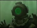 SpongeBob Squarepants Movie Soundtrack The Cyclops