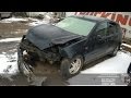 Car Recycler Parts Ford Focus 1998 10 2002 10 1 8 DI TDDi 55kW Diesel Mechanical Hatchback