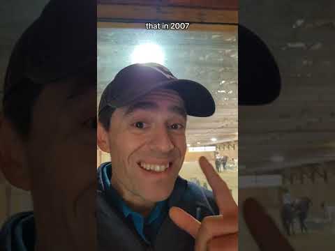 About recent progress in prime gaps