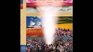 Broken Social Scene - Sentimental X&#39;s