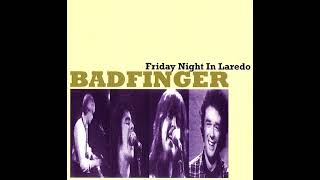Badfinger Give It Up Live In Laredo 1979