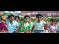 Tapp Tapp Malayalam Video Song HD WhatsApp Status Pullikkaran Staraa Mammootty Asha Sarat