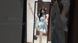 Download lagu Great ✅❤ #cosplay #wibubanzai #miku_chan #cosplayer #wibu #dance #cute #anime #douyin #shorts mp3